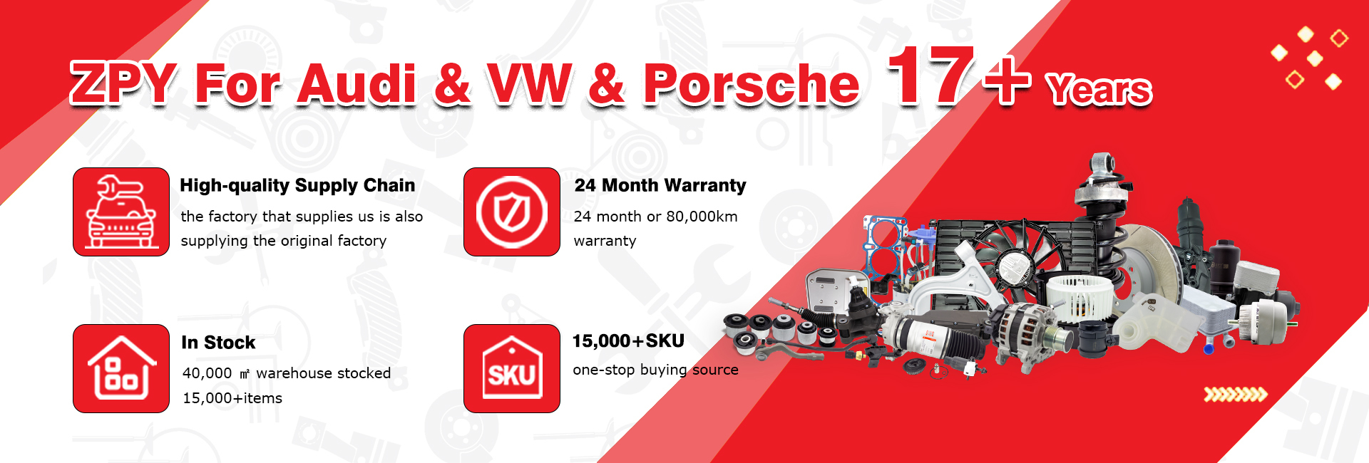 kualitas Suku Cadang Pendingin Otomatis pabrik