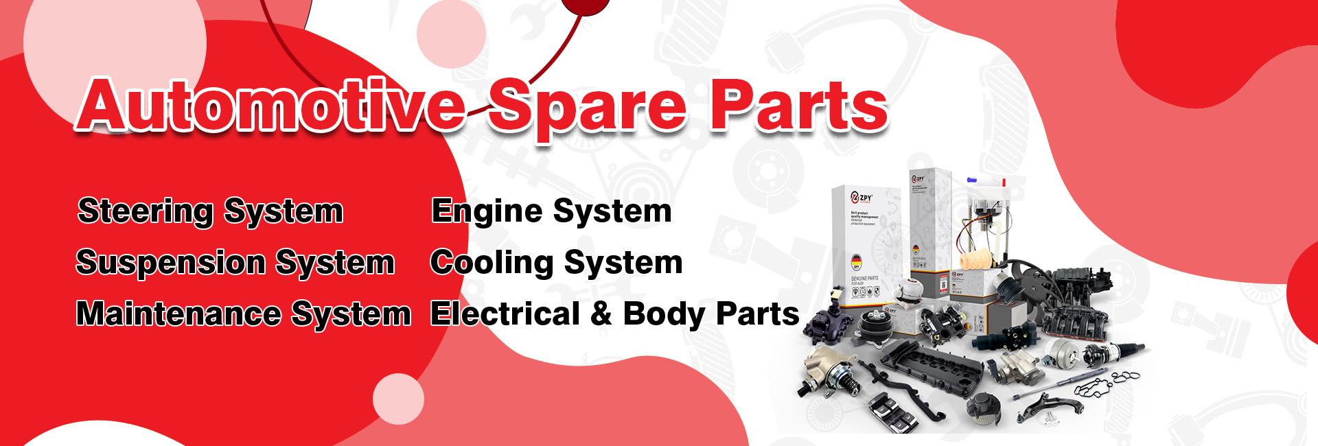 kualitas Suku Cadang Pendingin Otomatis pabrik